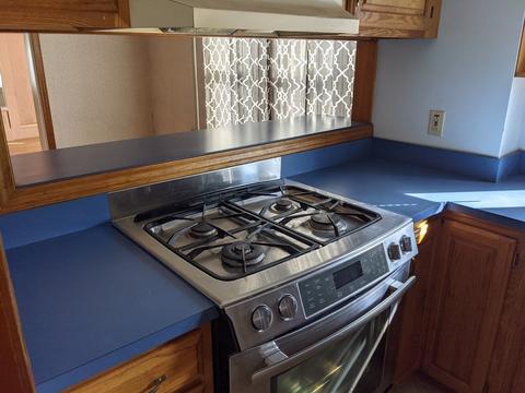 195 Eastern Ave, Fall River, MA 02723 photo 19