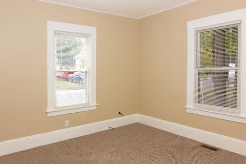 22 Marcelle St, Chicopee, MA 01020 photo 13