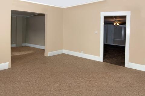 22 Marcelle St, Chicopee, MA 01020 photo 5