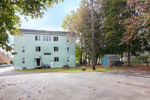 22 Marcelle St, Chicopee, MA 01020 photo 3