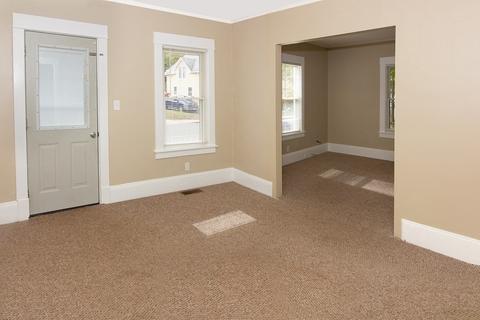 22 Marcelle St, Chicopee, MA 01020 photo 6