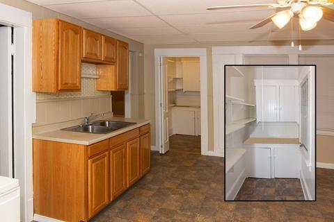 22 Marcelle St, Chicopee, MA 01020 photo 10