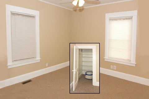 22 Marcelle St, Chicopee, MA 01020 photo 11
