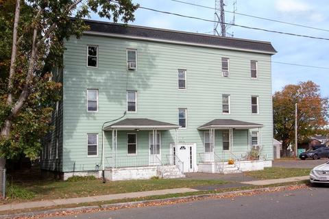 22 Marcelle St, Chicopee, MA 01020 photo 1