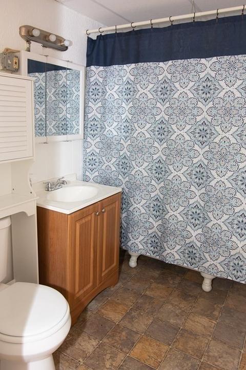 22 Marcelle St, Chicopee, MA 01020 photo 14