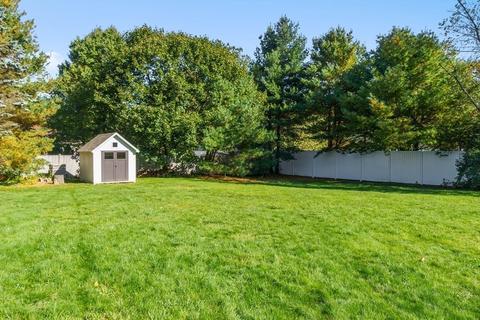 89 Range Rd, Concord, MA 01742 photo 12