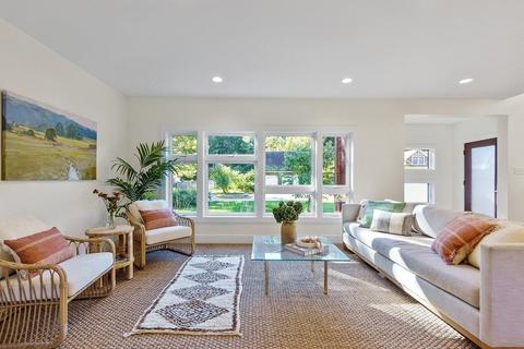 89 Range Rd, Concord, MA 01742 photo 19