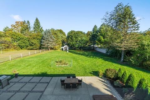 89 Range Rd, Concord, MA 01742 photo 29