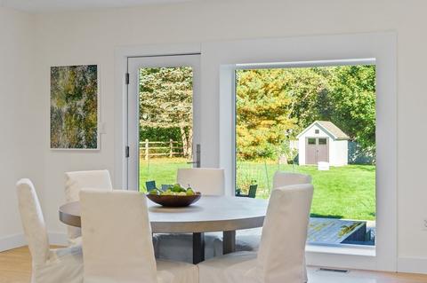 89 Range Rd, Concord, MA 01742 photo 8