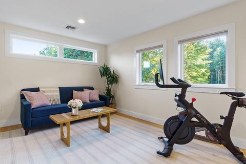 89 Range Rd, Concord, MA 01742 photo 15