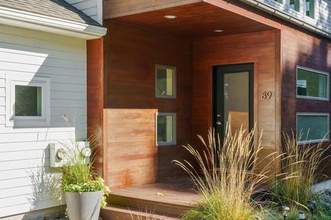 89 Range Rd, Concord, MA 01742 photo 1