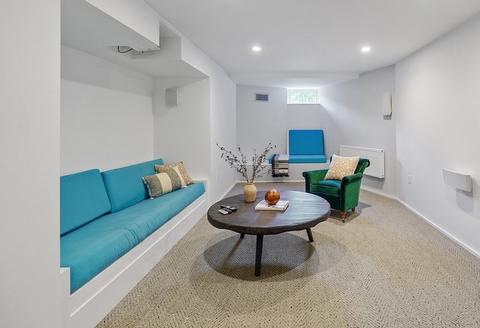 89 Range Rd, Concord, MA 01742 photo 26