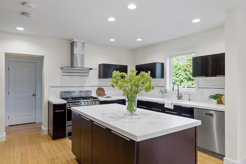89 Range Rd, Concord, MA 01742 photo 6