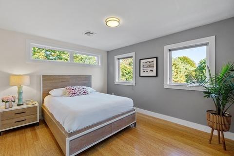 89 Range Rd, Concord, MA 01742 photo 17