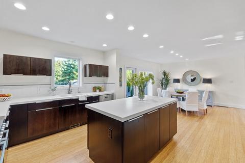 89 Range Rd, Concord, MA 01742 photo 7