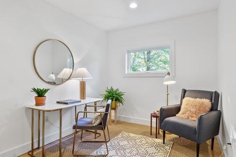 89 Range Rd, Concord, MA 01742 photo 5