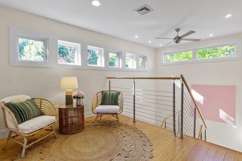 89 Range Rd, Concord, MA 01742 photo 18
