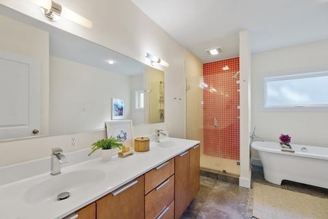 89 Range Rd, Concord, MA 01742 photo 24