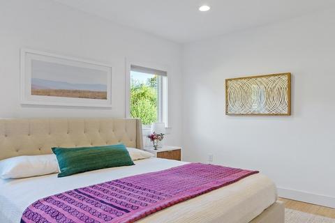 89 Range Rd, Concord, MA 01742 photo 22