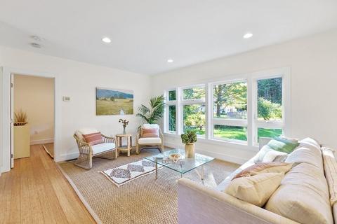 89 Range Rd, Concord, MA 01742 photo 20