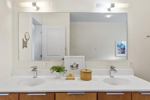 89 Range Rd, Concord, MA 01742 photo 25