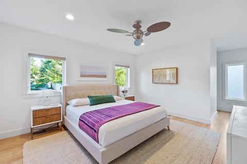 89 Range Rd, Concord, MA 01742 photo 21