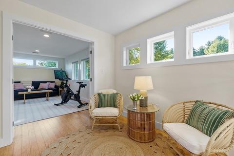 89 Range Rd, Concord, MA 01742 photo 14