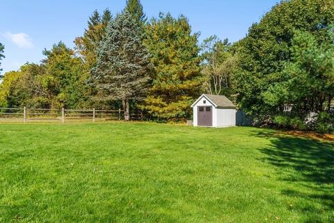 89 Range Rd, Concord, MA 01742 photo 11