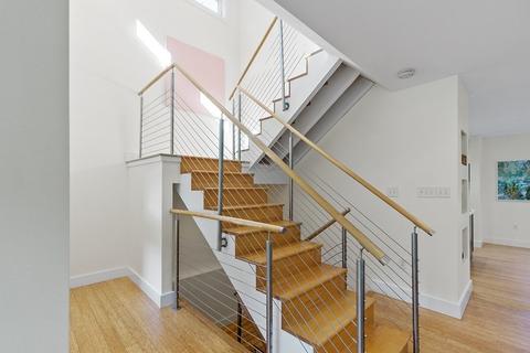 89 Range Rd, Concord, MA 01742 photo 13