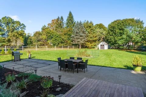 89 Range Rd, Concord, MA 01742 photo 10