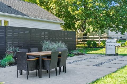 89 Range Rd, Concord, MA 01742 photo 9