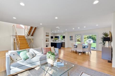 89 Range Rd, Concord, MA 01742 photo 2