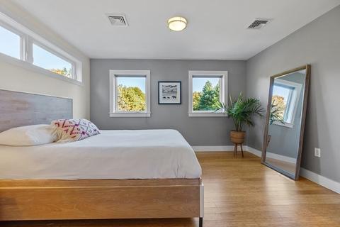 89 Range Rd, Concord, MA 01742 photo 16