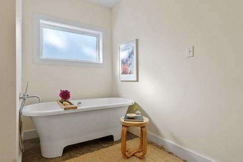 89 Range Rd, Concord, MA 01742 photo 23