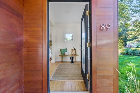 89 Range Rd, Concord, MA 01742 photo 27