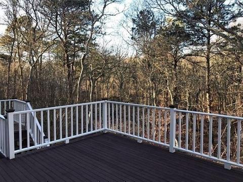 103 Regatta Dr, Centerville, MA 02632 photo 17