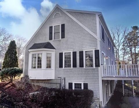 103 Regatta Dr, Centerville, MA 02632 photo 18