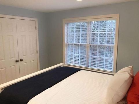 103 Regatta Dr, Centerville, MA 02632 photo 13
