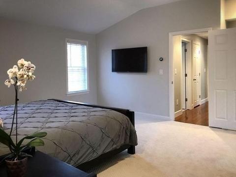 103 Regatta Dr, Centerville, MA 02632 photo 11