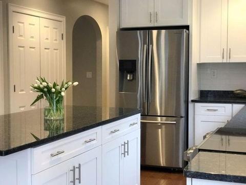 103 Regatta Dr, Centerville, MA 02632 photo 7