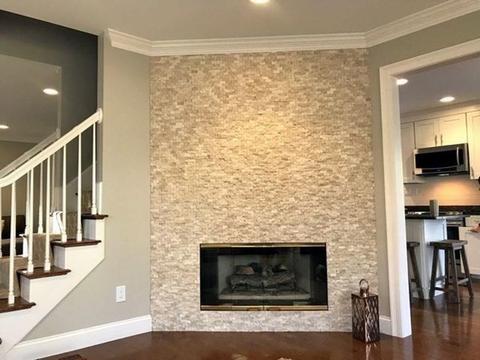 103 Regatta Dr, Centerville, MA 02632 photo 5
