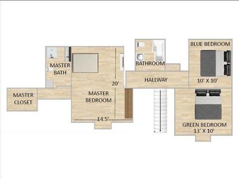 103 Regatta Dr, Centerville, MA 02632 photo 19