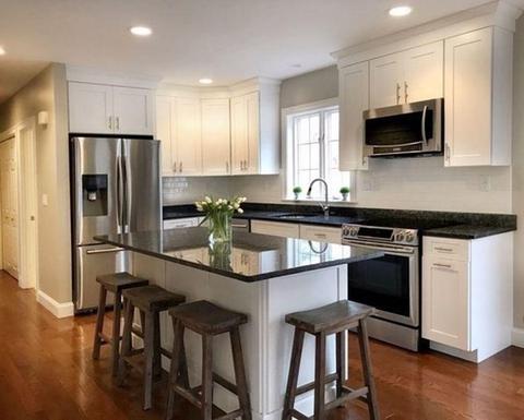 103 Regatta Dr, Centerville, MA 02632 photo 6