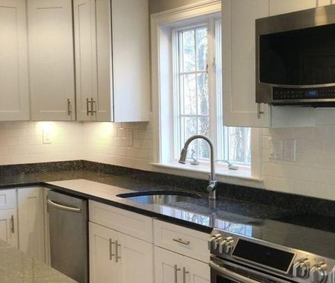 103 Regatta Dr, Centerville, MA 02632 photo 8