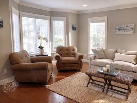 103 Regatta Dr, Centerville, MA 02632 photo 3