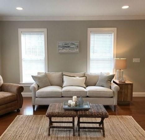 103 Regatta Dr, Centerville, MA 02632 photo 4