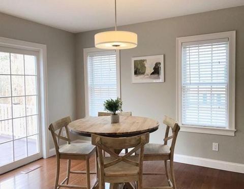 103 Regatta Dr, Centerville, MA 02632 photo 9