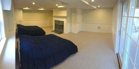 103 Regatta Dr, Centerville, MA 02632 photo 15