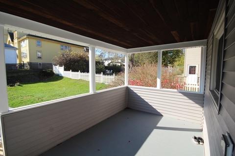 149 Rockland St, Fall River, MA 02724 photo 38
