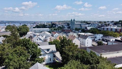 149 Rockland St, Fall River, MA 02724 photo 34